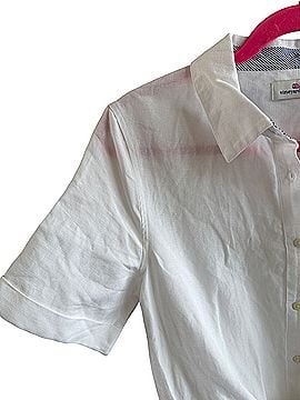 Vineyard Vines Casual Dress (view 2)