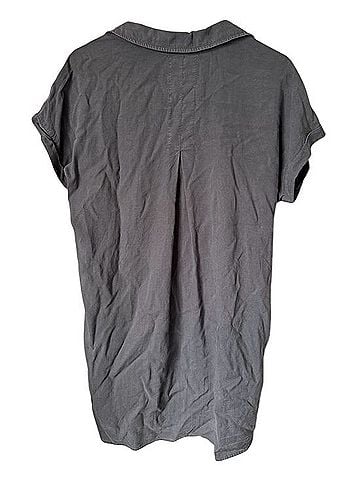 Cloth & Stone Casual Dress (view 2)