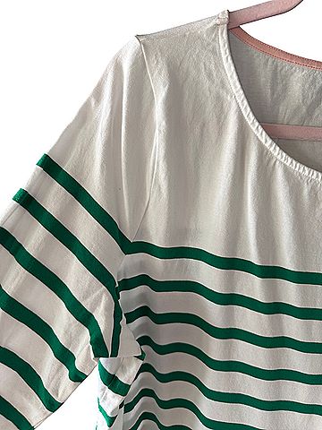 Boden Long Sleeve Blouse (view 2)