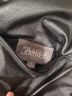Wilsons Leather wilsons leather Leather Jacket - photo 3