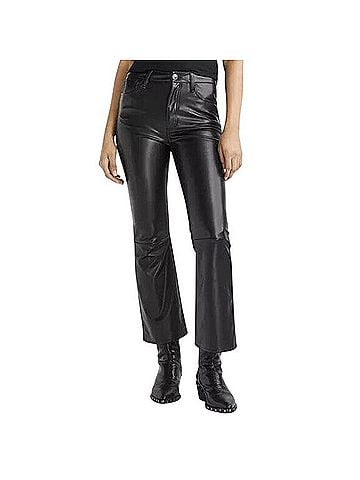 Rag & Bone Casey Casual Pants (view 1)