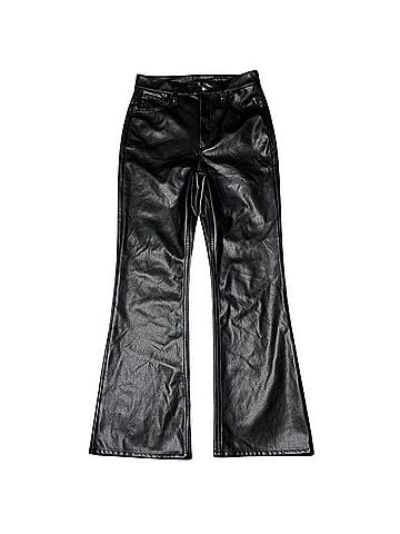 Rag & Bone Casey Casual Pants (view 2)