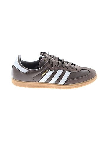 Adidas Adidas Sneakers (view 1)