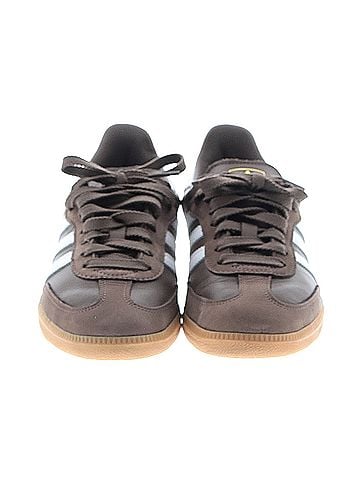 Adidas Adidas Sneakers (view 2)