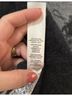 Coach 100% Cashmere Gray Scarf One size - photo 3