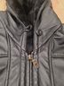 Wilsons Leather wilsons leather Leather Jacket - photo 4