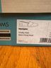 TOMS Floral Multi Color Flats Size 7 1/2 - photo 5