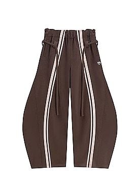 Aelfric Eden Aelfric Eden Sweatpants (view 1)