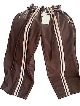 Aelfric Eden Aelfric Eden Sweatpants (view 2)