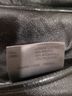 Wilsons Leather wilsons leather Leather Jacket - photo 5
