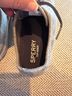 Sperry Top Sider Gray Sneakers Size 7 - photo 6
