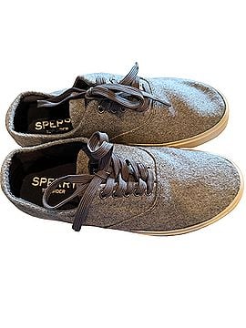 Sperry Top Sider Sneakers (view 2)