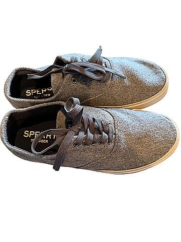 Sperry Top Sider Sneakers (view 2)