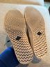 Sperry Top Sider Gray Sneakers Size 7 - photo 8