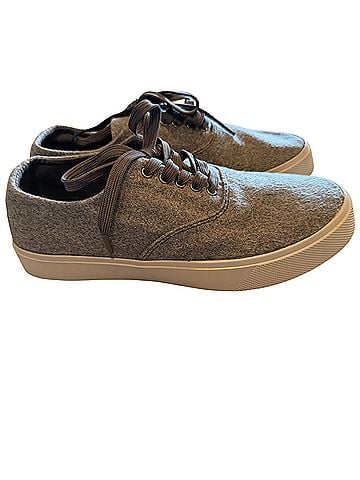 Sperry Top Sider Sneakers (view 1)