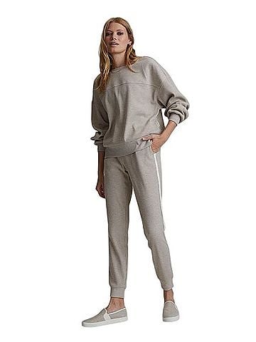 Varley Sweatpants (view 1)
