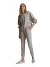 Varley White Sweatpants Size S - photo 1