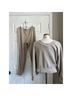 Varley White Sweatpants Size S - photo 6