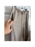 Varley White Sweatpants Size S - photo 9