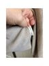 Varley White Sweatpants Size S - photo 5