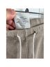 Varley White Sweatpants Size S - photo 8