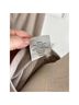 Varley White Sweatpants Size S - photo 7