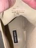 Nine West Tan Ivory Boots Size 9 - photo 12