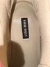 Nine West Tan Ivory Boots Size 9 - photo 5