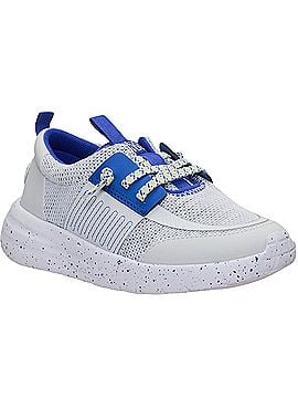 Hey Dude Sneakers (view 1)
