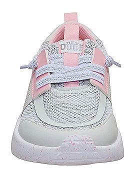 Hey Dude Sneakers (view 1)