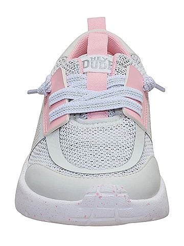 Hey Dude Sneakers (view 1)