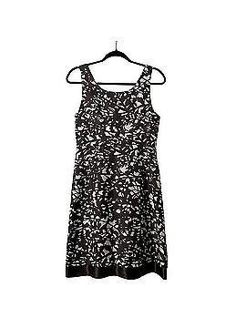 Banana Republic Cocktail Dress (view 1)