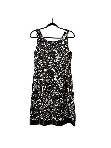 Banana Republic Cocktail Dress (view 1)