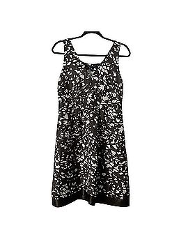 Banana Republic Cocktail Dress (view 2)