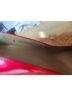Stuart Weitzman Red Heels Size 7 - photo 11