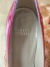Stuart Weitzman Red Heels Size 7 - photo 10