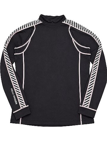 Helly Hansen Baselayers (view 1)