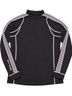 Helly Hansen Baselayers - Helly Hansen Baselayers Size M - photo 1