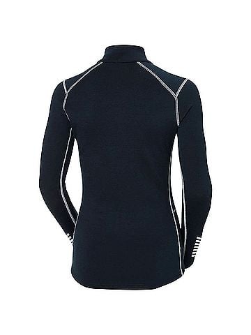 Helly Hansen Baselayers (view 2)