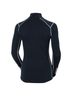 Helly Hansen Baselayers - Helly Hansen Baselayers Size M - photo 2