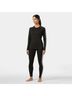 Helly Hansen Baselayers - Helly Hansen Baselayers Size M - photo 3