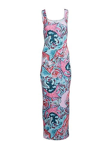 Ala Von Auersperg Catarina Cocktail Dress (view 1)