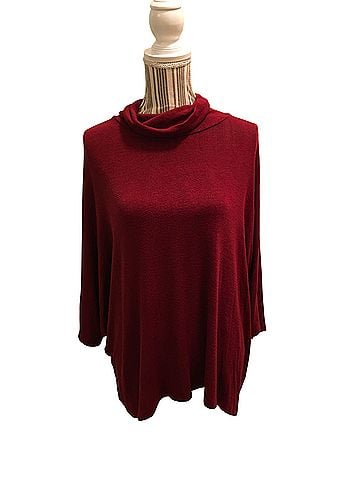 Bobeau Casual Sweaters (view 1)