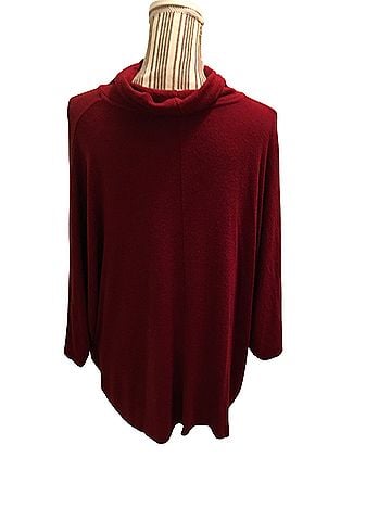 Bobeau Casual Sweaters (view 2)