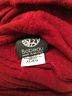 Bobeau Red Casual Sweaters Size XL - photo 7