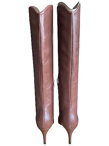 Nine West Sirena Boots (view 2)
