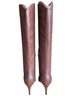 Nine West Sirena Boots - photo 2