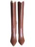 Nine West Sirena Boots - photo 5