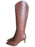 Nine West Sirena Boots - photo 6