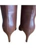 Nine West Sirena Boots - photo 11